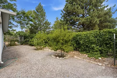 1172 W 1460 N, Provo, UT 84604 - Photo 71