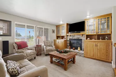 1172 W 1460 N, Provo, UT 84604 - Photo 9