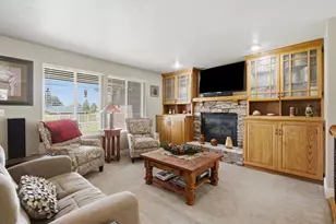 1172 W 1460 N, Provo, UT 84604 - Photo 9