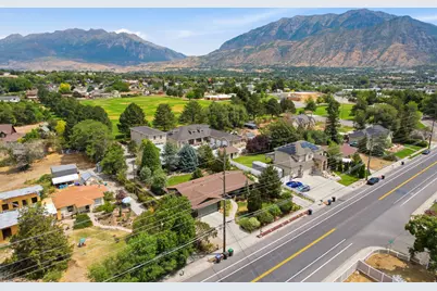 1172 W 1460 N, Provo, UT 84604 - Photo 77