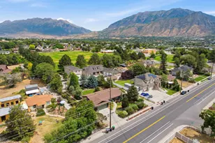 1172 W 1460 N, Provo, UT 84604 - Photo 77