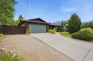1172 W 1460 N, Provo, UT 84604 - Photo 5
