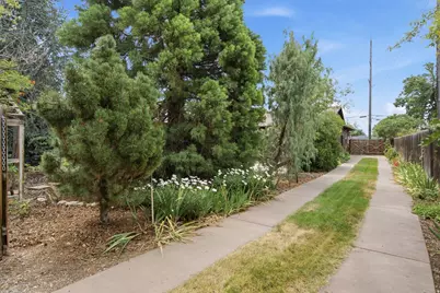 1172 W 1460 N, Provo, UT 84604 - Photo 67