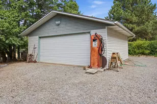 1172 W 1460 N, Provo, UT 84604 - Photo 69