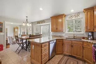 1172 W 1460 N, Provo, UT 84604 - Photo 21