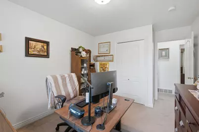 1172 W 1460 N, Provo, UT 84604 - Photo 37