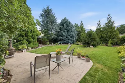 1172 W 1460 N, Provo, UT 84604 - Photo 55