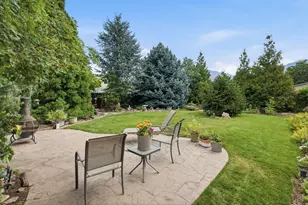 1172 W 1460 N, Provo, UT 84604 - Photo 55