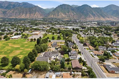 1172 W 1460 N, Provo, UT 84604 - Photo 83