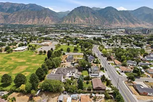 1172 W 1460 N, Provo, UT 84604 - Photo 83