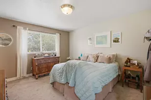 1172 W 1460 N, Provo, UT 84604 - Photo 29