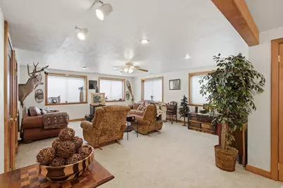 1172 W 1460 N, Provo, UT 84604 - Photo 39
