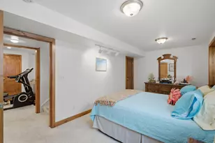 1172 W 1460 N, Provo, UT 84604 - Photo 49
