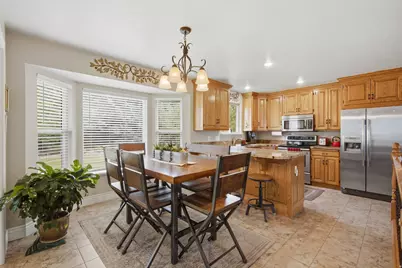 1172 W 1460 N, Provo, UT 84604 - Photo 23