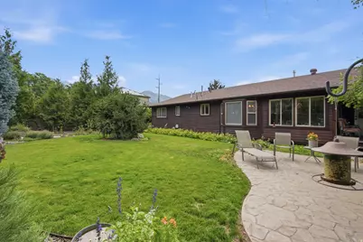 1172 W 1460 N, Provo, UT 84604 - Photo 57