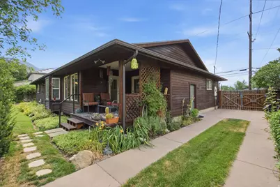 1172 W 1460 N, Provo, UT 84604 - Photo 75