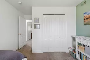 1172 W 1460 N, Provo, UT 84604 - Photo 35