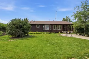 1172 W 1460 N, Provo, UT 84604 - Photo 65
