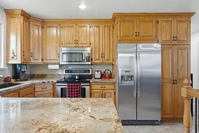 1172 W 1460 N, Provo, UT 84604 - Photo 19