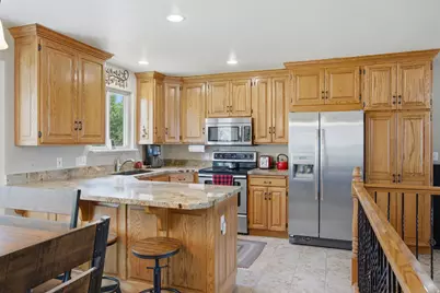 1172 W 1460 N, Provo, UT 84604 - Photo 17