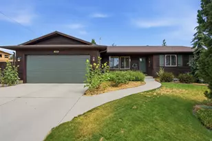 1172 W 1460 N, Provo, UT 84604 - Photo 3