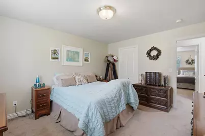 1172 W 1460 N, Provo, UT 84604 - Photo 31