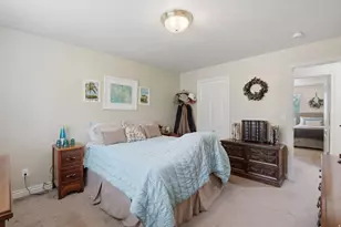 1172 W 1460 N, Provo, UT 84604 - Photo 31