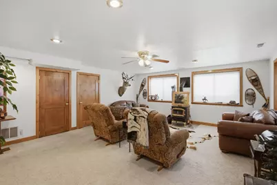 1172 W 1460 N, Provo, UT 84604 - Photo 45