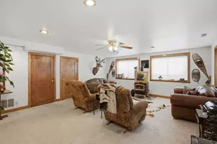 1172 W 1460 N, Provo, UT 84604 - Photo 45