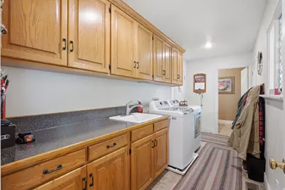 1172 W 1460 N, Provo, UT 84604 - Photo 27
