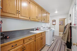 1172 W 1460 N, Provo, UT 84604 - Photo 27