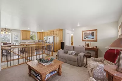 1172 W 1460 N, Provo, UT 84604 - Photo 15