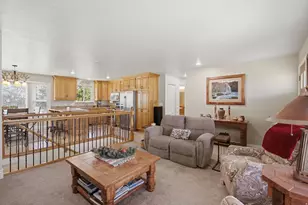 1172 W 1460 N, Provo, UT 84604 - Photo 15
