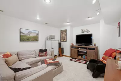 1172 W 1460 N, Provo, UT 84604 - Photo 47