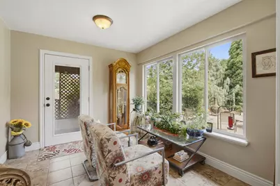 1172 W 1460 N, Provo, UT 84604 - Photo 25