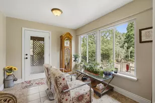 1172 W 1460 N, Provo, UT 84604 - Photo 25