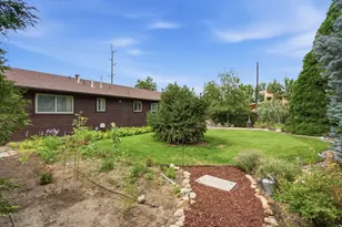 1172 W 1460 N, Provo, UT 84604 - Photo 59