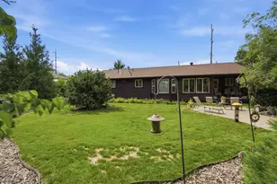 1172 W 1460 N, Provo, UT 84604 - Photo 73