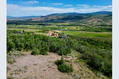 [Address not provided], Woodland Hills, UT 84036 - Photo 3