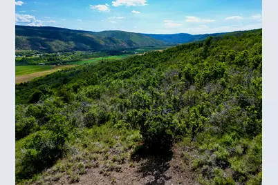 [Address not provided], Woodland Hills, UT 84036 - Photo 9