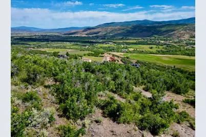 [Address not provided], Woodland Hills, UT 84036 - Photo 7
