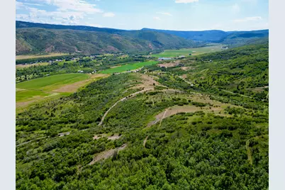 [Address not provided], Woodland Hills, UT 84036 - Photo 23
