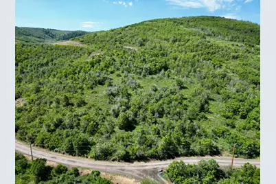 [Address not provided], Woodland Hills, UT 84036 - Photo 29