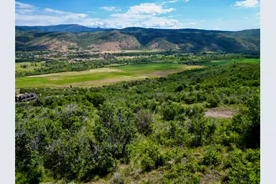 [Address not provided], Woodland Hills, UT 84036 - Photo 11