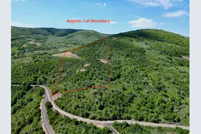[Address not provided], Woodland Hills, UT 84036 - Photo 1