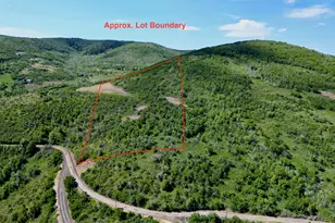 [Address not provided], Woodland Hills, UT 84036 - Photo 1