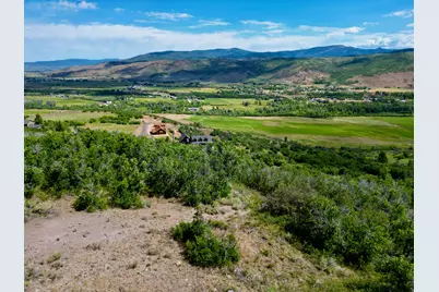 [Address not provided], Woodland Hills, UT 84036 - Photo 5