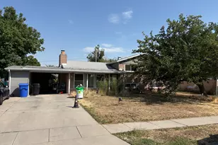 4329 S Phillips Ln, Taylorsville, UT 84123 - Photo 1