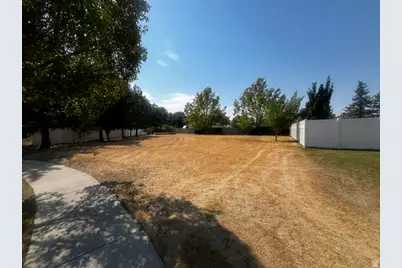 2295 W Joyli S #7, West Jordan, UT 84088 - Photo 5