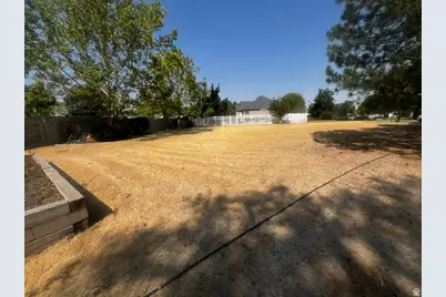 2295 W Joyli S #7, West Jordan, UT 84088 - Photo 1